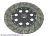 HONDA 22200PR7005 Clutch Disc